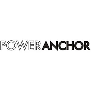 Power Anchor